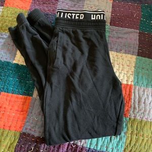 trade for the sweetest girl :)